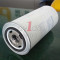 AYIDO OIL SEPARATOR 51607003